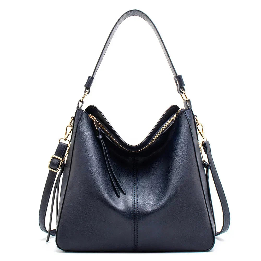 Justyna™ | BOLSO