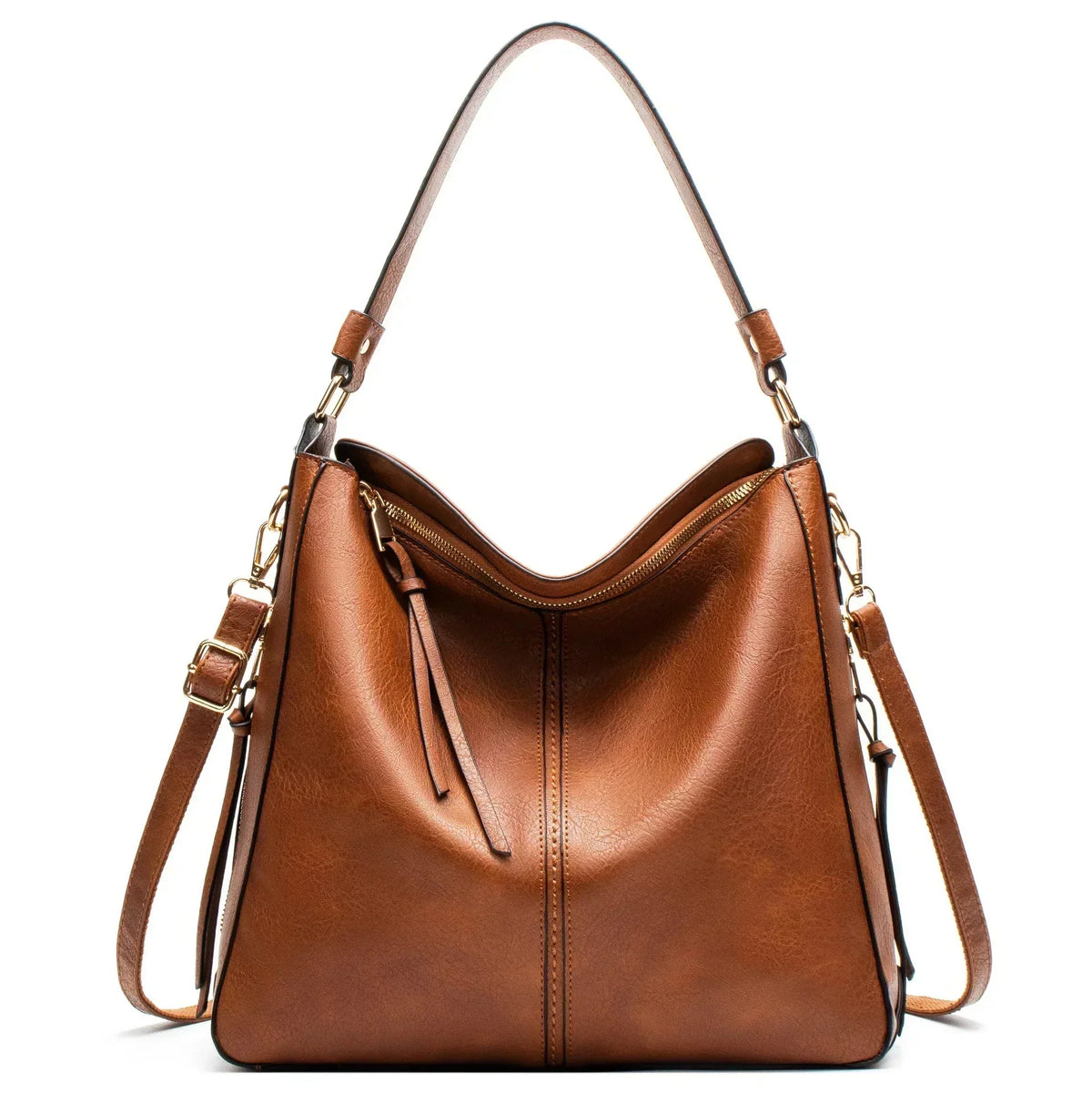 Justyna™ | BOLSO