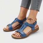Beatriz™ | Sandalias