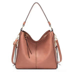 Justyna™ | Bolso