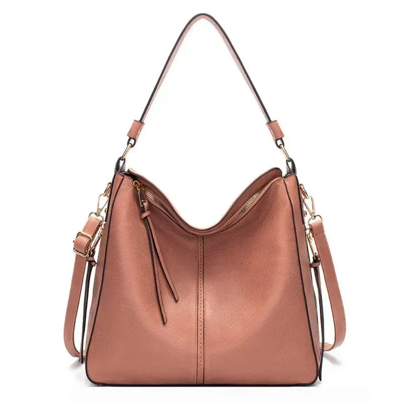 Justyna™ | BOLSO