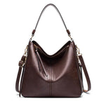 Justyna™ | Bolso