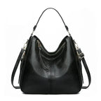 Justyna™ | Bolso