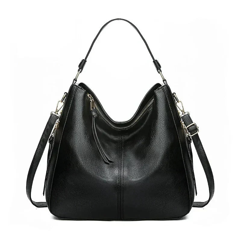 Justyna™ | BOLSO