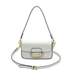 Lina™ | Bolso