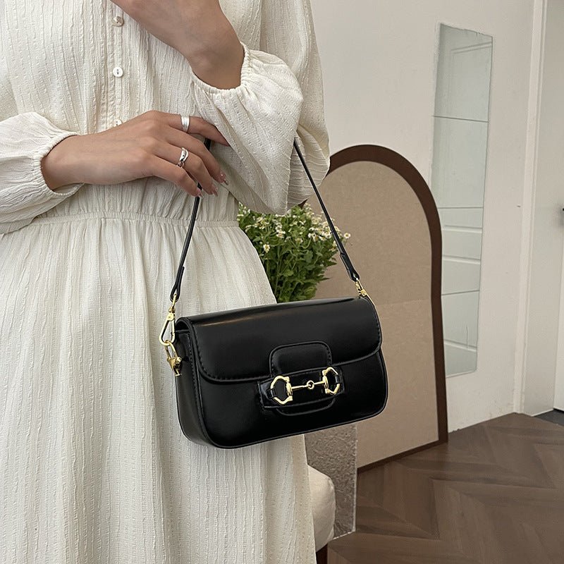 Lina™ | BOLSO