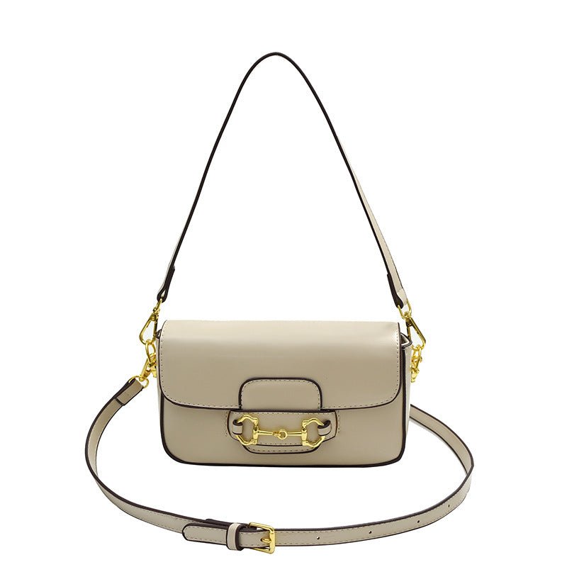 Lina™ | BOLSO
