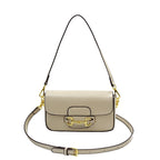 Lina™ | Bolso