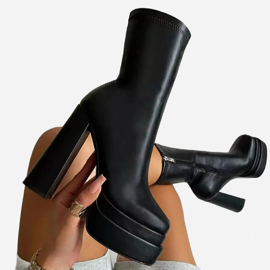 Milan™ | Tacones