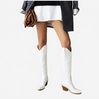 Eternity™ | Botas