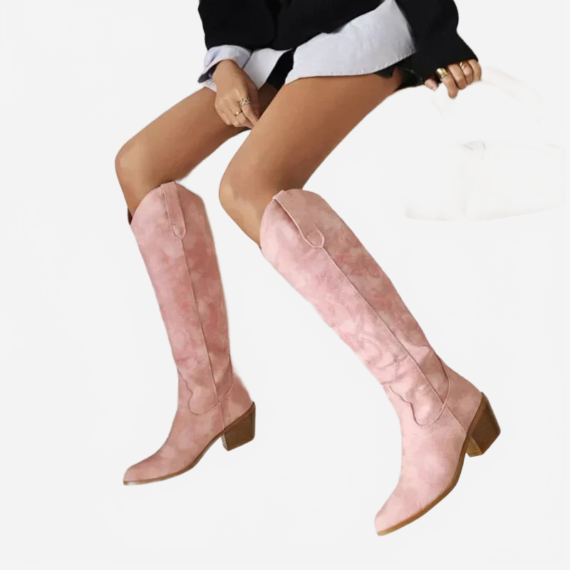Eternity™ | Botas