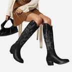 Eternity™ | Botas