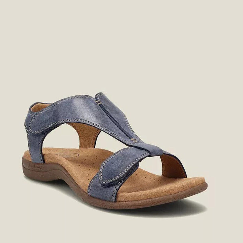 Beatriz™ | Sandalias
