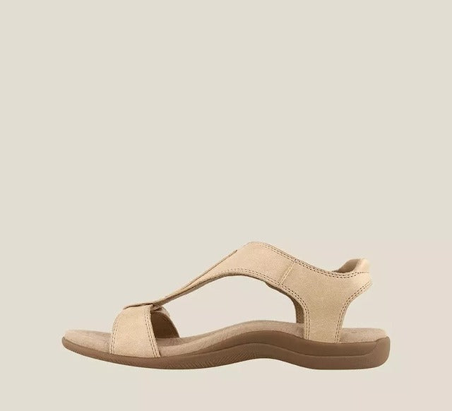Beatriz™ | Sandalias