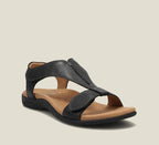 Beatriz™ | Sandalias