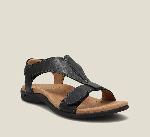 Beatriz™ | Sandalias