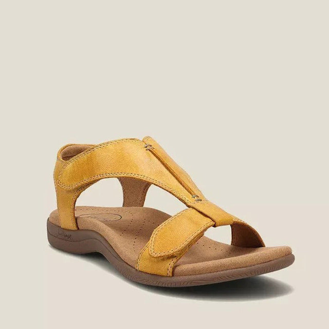 Beatriz™ | Sandalias