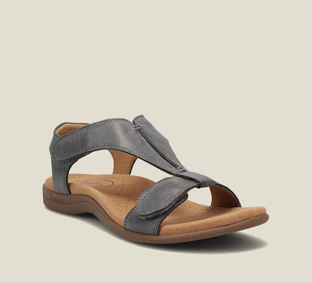Beatriz™ | Sandalias