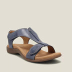 Beatriz™ | Sandalias