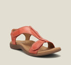 Beatriz™ | Sandalias