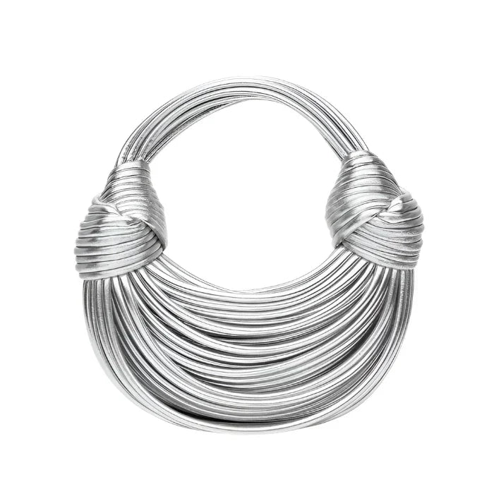 Nivora™ | Bolso