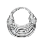 Nivora™ | Bolso