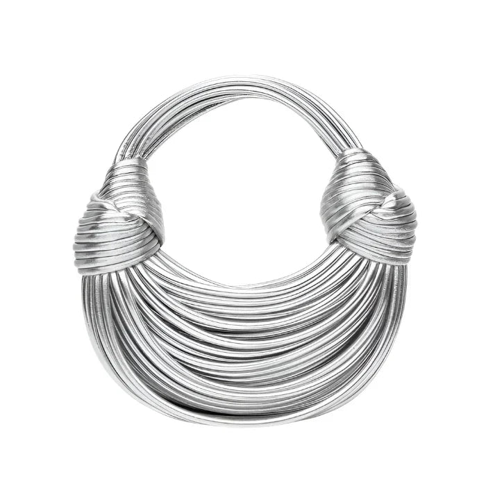 Nivora™ | BOLSO
