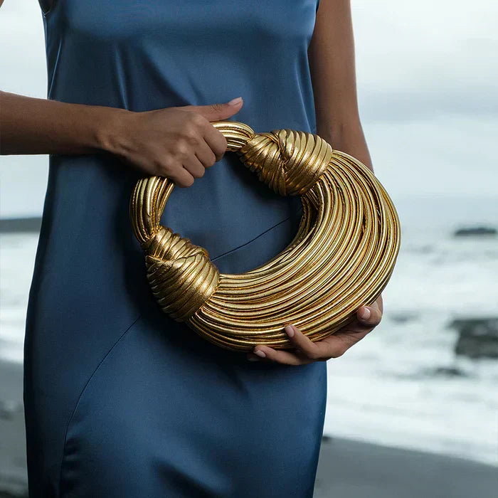 Nivora™ | BOLSO