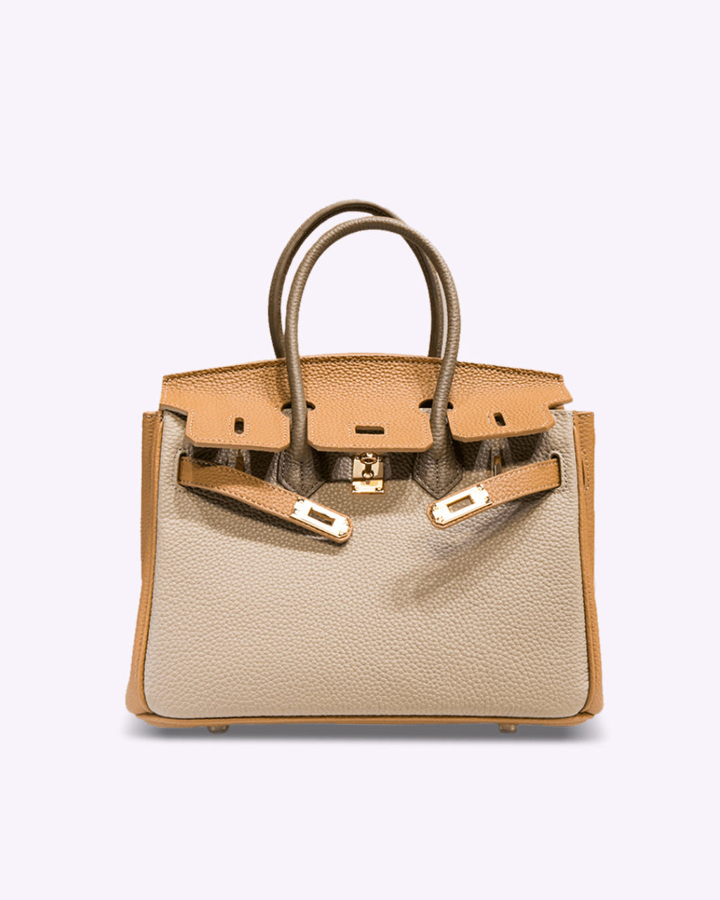 Élise™ | BOLSO