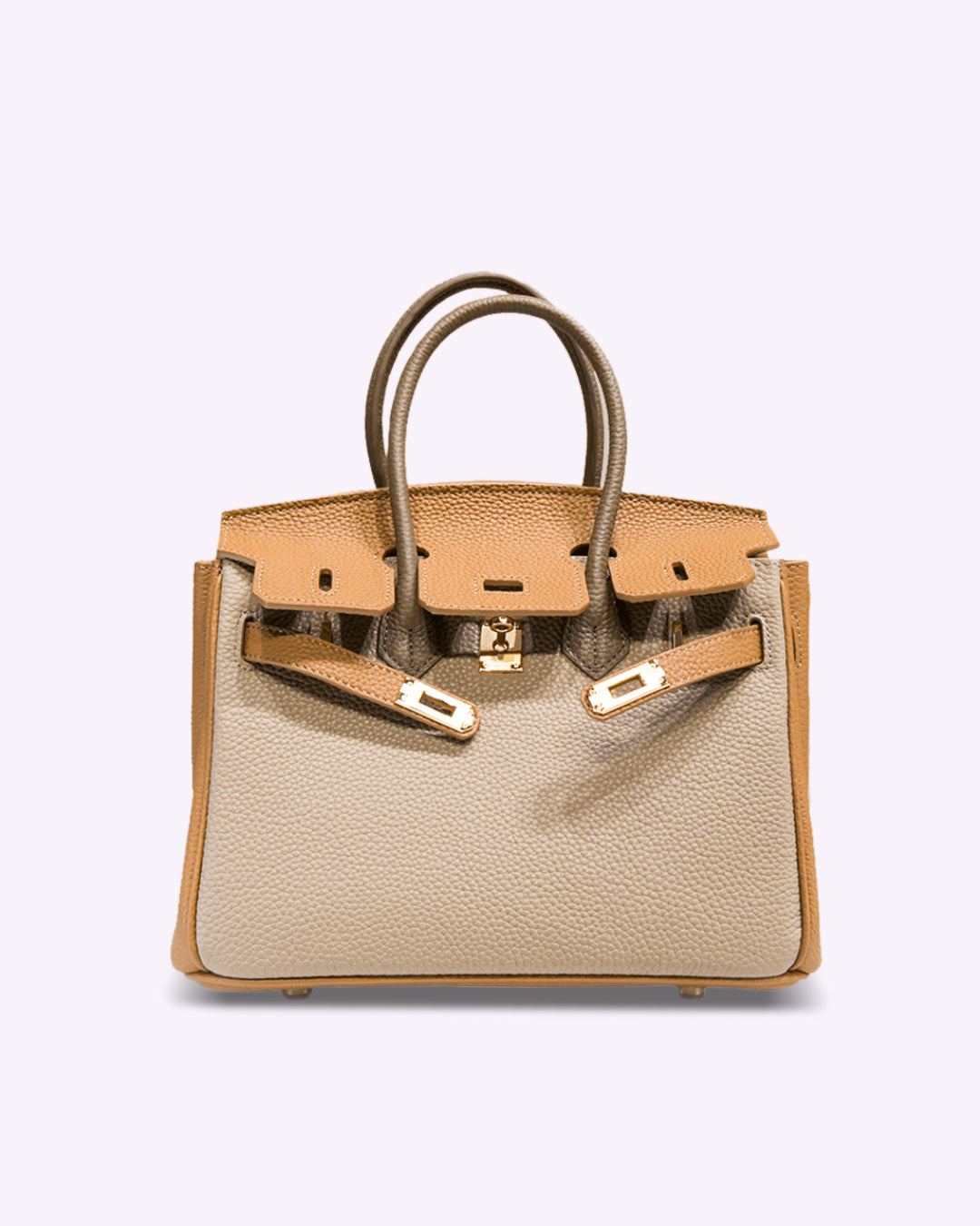 Élise™ | BOLSO