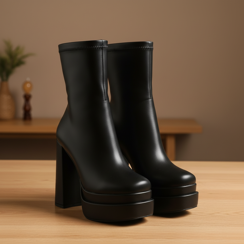 Milan™ | Tacones