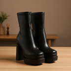 Milan™ | Tacones
