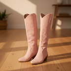 Eternity™ | Botas