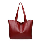 Jolanta™ | Bolso de hombro