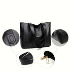 Jolanta™ | Bolso de hombro