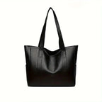 Jolanta™ | Bolso de hombro