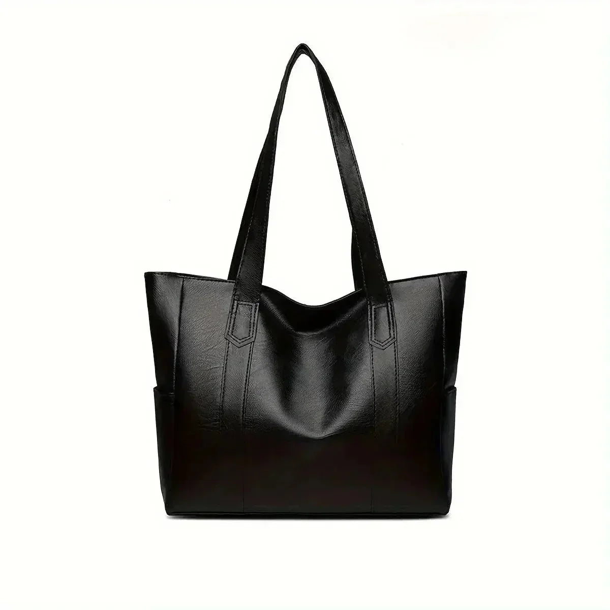 Jolanta™ | Bolso de hombro