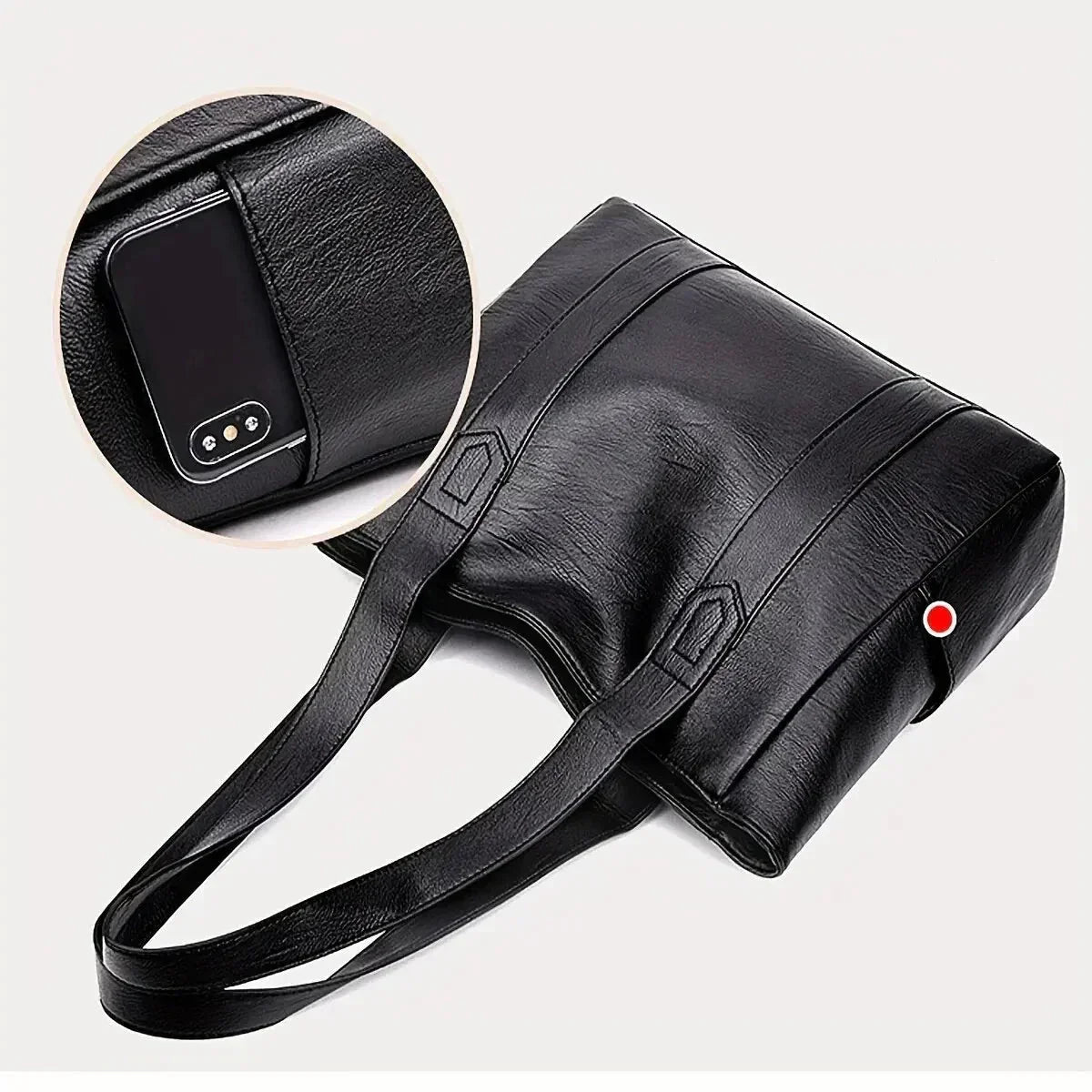 Jolanta™ | Bolso de hombro