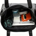 Jolanta™ | Bolso de hombro