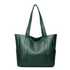 Jolanta™ | Bolso de hombro