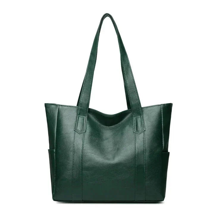 Jolanta™ | Bolso de hombro