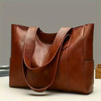 Jolanta™ | Bolso de hombro