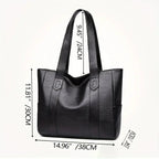 Jolanta™ | Bolso de hombro