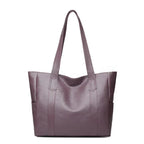 Jolanta™ | Bolso de hombro
