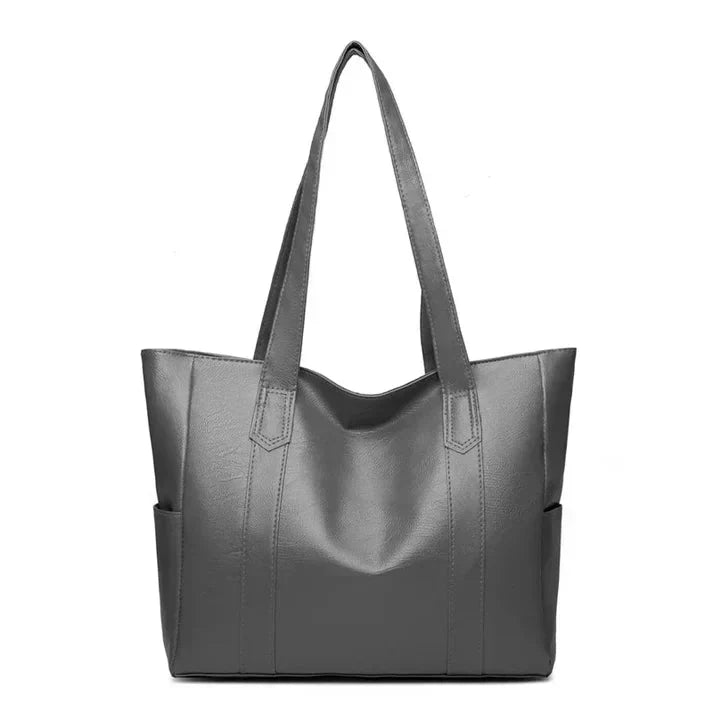 Jolanta™ | Bolso de hombro