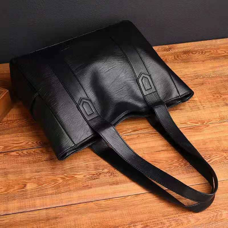 Jolanta™ | Bolso de hombro