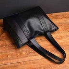 Jolanta™ | Bolso de hombro