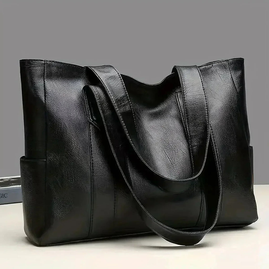 Jolanta™ | Bolso de hombro