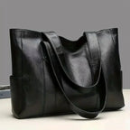 Jolanta™ | Bolso de hombro