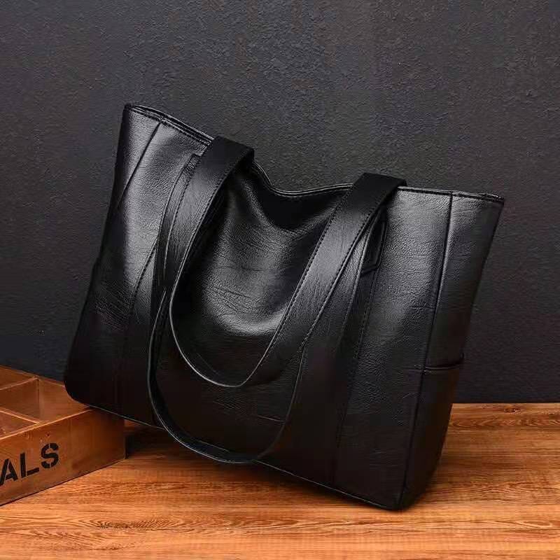 Jolanta™ | Bolso de hombro